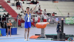 gam cl sfa 9999 copia foto simone ferraro